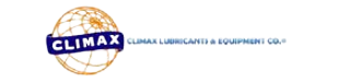img5